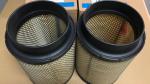 Diesel engine parts for VM, VM engine parts,oil filters for VM,41152002A