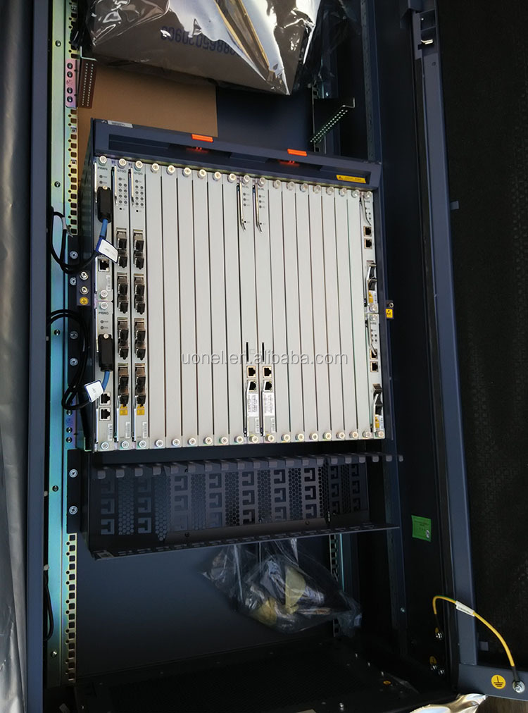 SDH ZTE ZXONE 5800 OBA14/OPA38(mini,LC) STGS*2 S16A*4 S16A*8 S4A*8 S4A*16 S4Ax8 HOXA HOXB LOXA PWRA SAIA LOXA MOX2A S64Ax2
