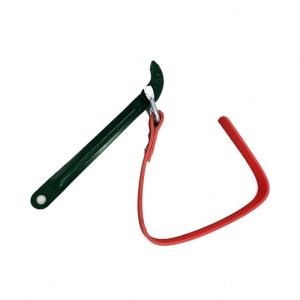 China AOLING Foton Aumark Truck Universal Filter Element Removal Tool for 1998-2001 Year factory