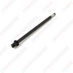 China SMT spare parts FUJI H04S Nozzle Shaft 2AGKHE000204 factory