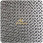 Metal Ring Chain Mesh（LT-20A ）