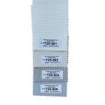 T25-500 Fiberglass Sunscreen Fabric For Windows