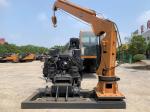 used goodeng hdd machine, used 350ton goodeng hdd machine, used 350ton goodeng