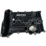 224102G700 Engine Valve Cover Assembly custom valve covers for Hyundai Kia