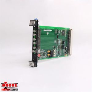 IS200EISBH1A IS200EISBH1AAA GE Printed Circuit Board