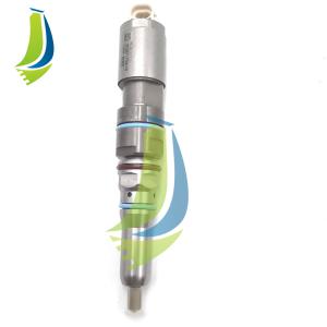 China 456-3493 Common Rail Injector For E336E E336E L For Excavator 4563493 factory