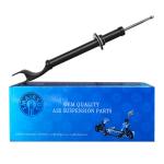 Durable Shock Damper 2133204930 2133204966 2133205666 For Front Position Of W213