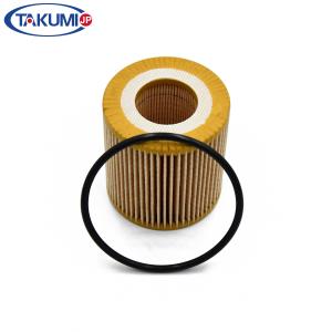 China OEM Standard Oil Filter For General Fiat SUZUKI 71744410 93185674 1651684Z00 factory