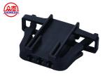 High Performance Automotive Wire Connectors 3 Pin Female 12 Volt Car Connectors