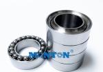 128708K 42*74*162mm Mud motor bearings drill motor bearings