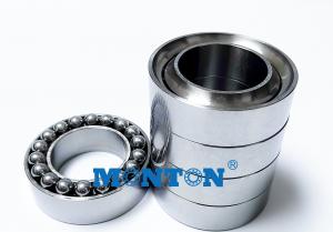 China 128820D 100*180*466mm Oil drilling motor bearing  Drilling rig bearing on sale