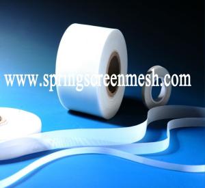 China nylon mesh for tea bags factory