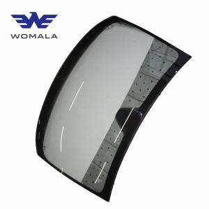 China 2007-2011 for Auto Parts 31217006 Windscreen Windshield Glass factory