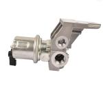 Original Quality Fuel Injector 0445120463 For Construction Machinery Maintain
