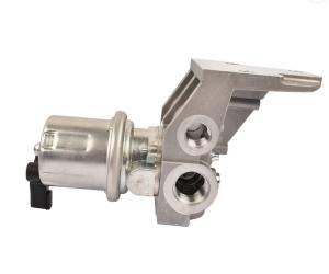 China Cummins Engine Part Fuel Transfer Pump 5362269 4935005 Car Accessories Auto Spare Part factory