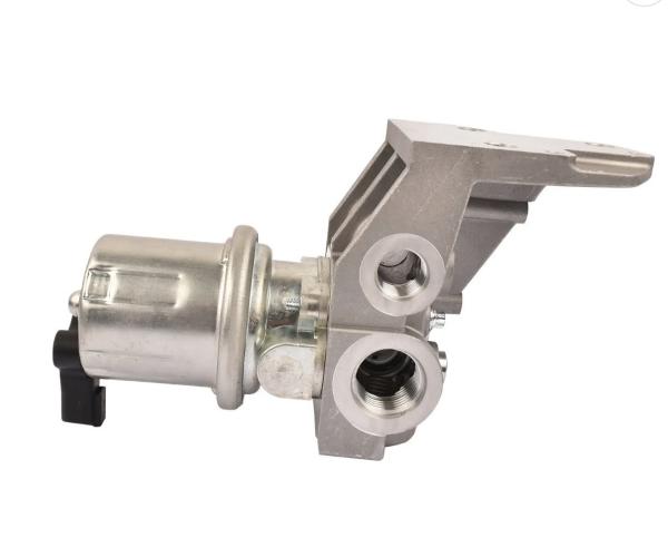 Cummins Engine Part Fuel Transfer Pump 5362269 4935005 Car Accessories Auto