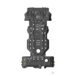 Protection Sets for Toyota Prado LC120 Durable Underbody Lower Guard Auto Body