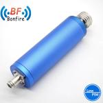Capality Ibs/Das Overall Project Delivery Capability 100W DC-6GHz RF Coaxial
