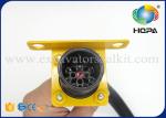 VOE14512406 Excavator Spare Parts Controller Wiring Harness VOLVO EC290B Engine