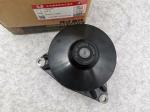 Original 3973114 5402699 DCEC Dongfeng Cumminss 6L ISLE Engine Water Pump for