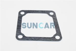 China 232-15-15971 2321515971 Gasket Seal for Komatsu Graders GD305A GD405A GD505A GD511A GD521A GD525A GD605A GD611A GD621A factory