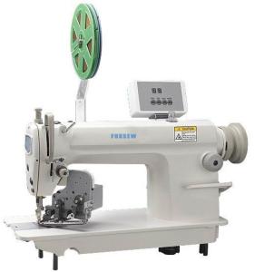 China Sequin Sewing Machine FX330 factory