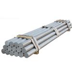 ASTM 5052 Aluminium Alloy Round Bar For Aircraft Structure​ ISO