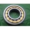 Buy cheap Original SKF NU330ECM cylindrical roller bearing 150x320x65MM from wholesalers