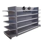 grocery items food supermarket shelves retail shop shelf Factory Wholesale Cost