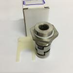 25 Mpa Shaft Pump Mechanical Seal GLF Type SS304 Metal Parts
