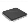 Buy cheap AD8114ASTZ from wholesalers