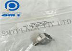 Durable Camalot Spares Parts 49815-AN94R Fluidie Module Assy For Prodigy