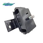 ISUZU BVP Engine Front Mount Rubber Pad (5876101950/8972016710)