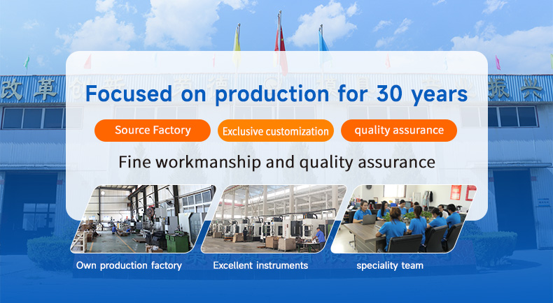 Customized Shape Zinc Die Casting Products Plastic Parts Injection Molding Service from Silicone Mold Manufacturers