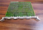 Communication 6DD1660-0AK0 Simadyn D CS41 PLC Module