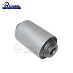 Control Arm Bushing 54560-VW000 For Nissan Urvan Caravan 54560VW000 High