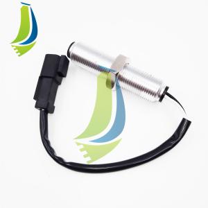 China 4P-5820 4P5820 Speed Sensor For Excavator 3116 E330C factory