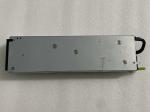 EX4500-PWR1-AC-FB 1000W Power Supply