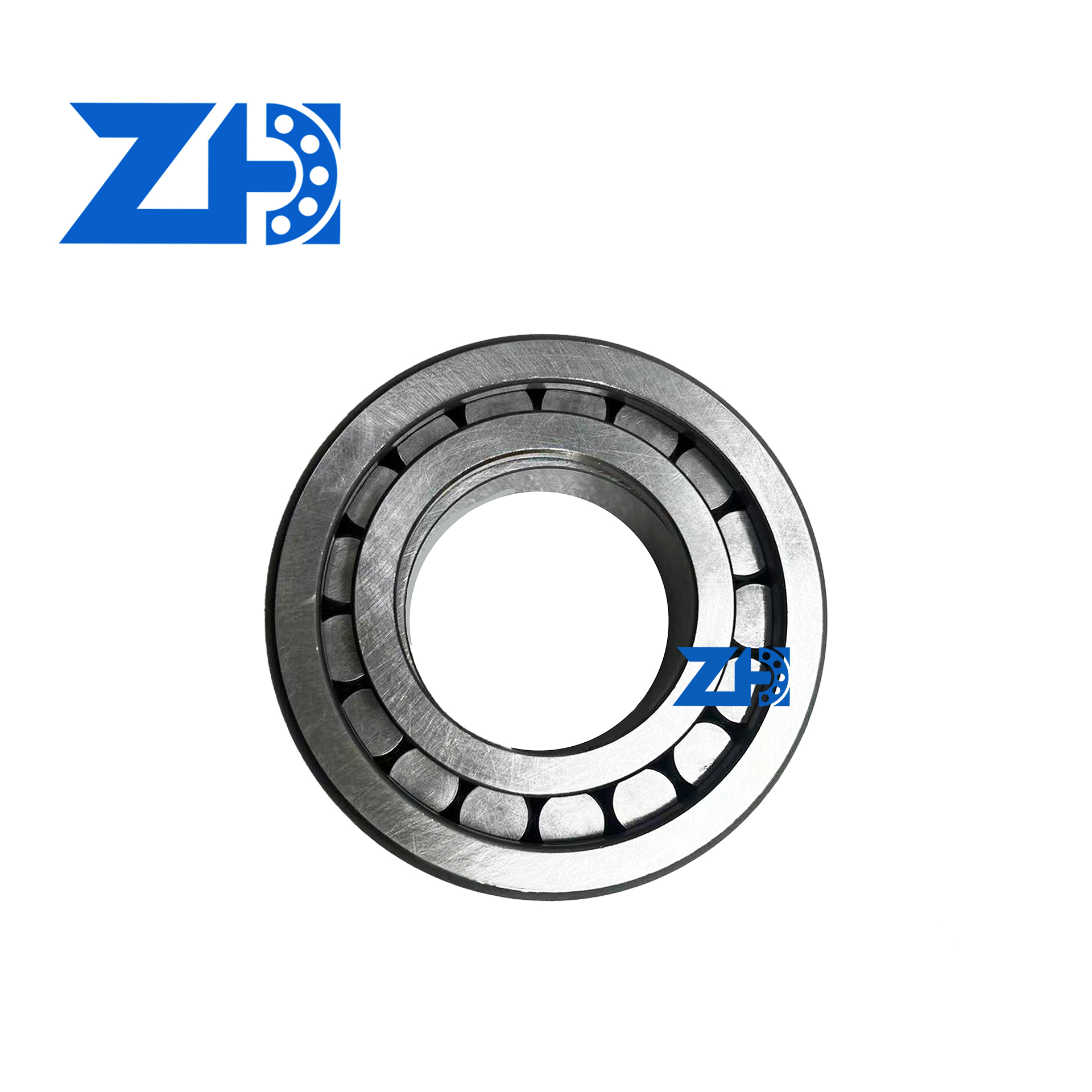 R909153104 Cylindrical Roller Bearing P4 Precision