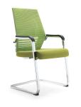 2018 New Guest Chair Metting Chair Quality computer Chair Staff Chair