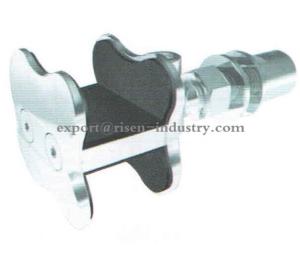 China Routel for Glass Spider (RSJ06) factory