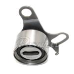 Timing belt tensioner idler bearing for Toyota Land Cruiser Prado LJ150 13505