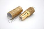 Makeup Eco Friendly Lipstick Tubes Container C1S Paper Empty FSC Certificated