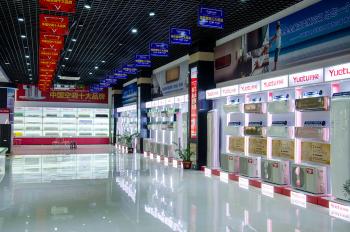 Xiamen Spider Science and Technology Co., Ltd