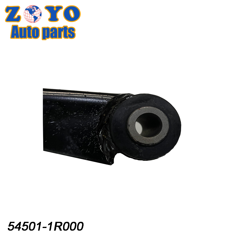 Adjustable Control Arm for Hyundai ACCENT 2010 Dorman No. 524-446 Car Fitment Hyundai