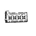 Brand new Cylinder head for VW AMC908735 AMC 908737 CRVA CUUA 2.0TDI 16V
