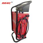 Workshop Equipments Flushing Oil Changing Brake Fluid Change MachineAA-DB500R
