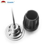 3W DC24V Recessed Swimming LED Pool Underwater Light