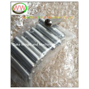 precision grinding,turning,polishing,customized DOWEL PIN with competetive price