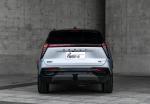 Luxury Sport Geely Car Geely Boyue L Personal Automatic Petrol Gasoline Fuel SUV